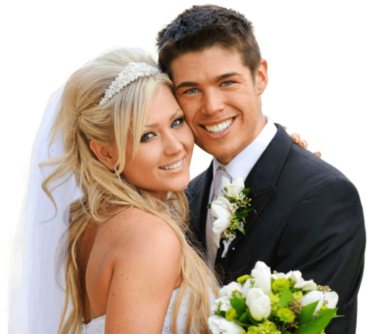 Pre-nuptial Agreement Pre-nuptial Agreement