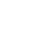 Call Us Call Us