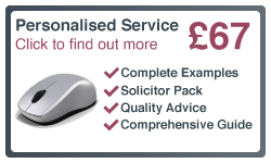 personal service personal service